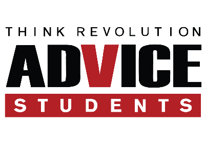 www.advicestudents.ro